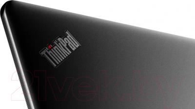 Ноутбук Lenovo ThinkPad Yoga 12 (20DL003DRT)