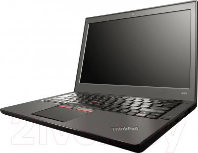 Ноутбук Lenovo ThinkPad X250 (20CM003FRT)