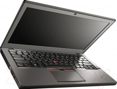 Ноутбук Lenovo ThinkPad X250 (20CM003FRT)