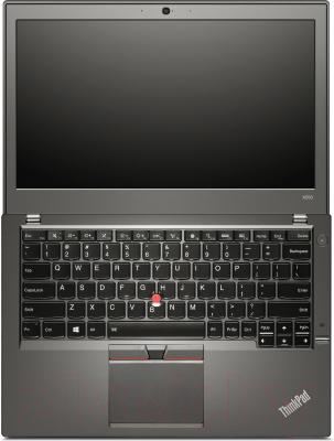 Ноутбук Lenovo ThinkPad X250 (20CM003FRT)