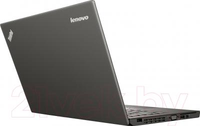 Ноутбук Lenovo ThinkPad X250 (20CM003FRT)