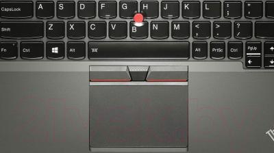 Ноутбук Lenovo ThinkPad X250 (20CM003FRT)