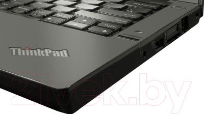 Ноутбук Lenovo ThinkPad X250 (20CM003FRT)