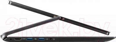 Ноутбук Acer Aspire R7-371T-52XE (NX.MQQER.008)