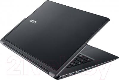 Ноутбук Acer Aspire R7-371T-52XE (NX.MQQER.008)
