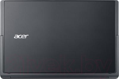 Ноутбук Acer Aspire R7-371T-52XE (NX.MQQER.008)