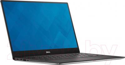 Ноутбук Dell XPS 13 (9350-9389)