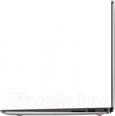 Ноутбук Dell XPS 13 (9350-9389)