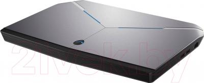 Игровой ноутбук Dell Alienware 13 (A13-1578)