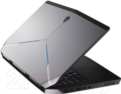 Игровой ноутбук Dell Alienware 13 (A13-1561)