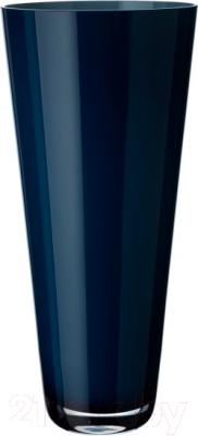

Ваза Villeroy & Boch, Verso