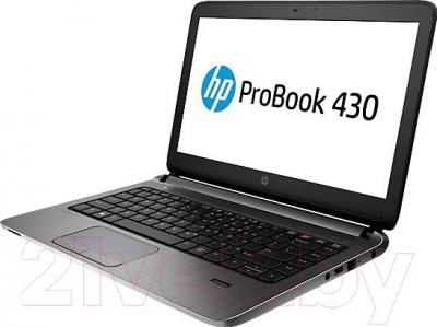 Ноутбук HP ProBook 430 G2 (N0Y64ES)