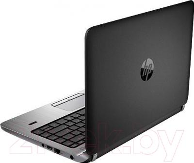 Ноутбук HP ProBook 430 G2 (K9J93EA)