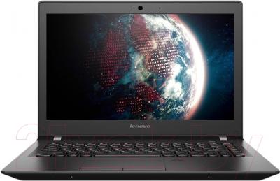 Ноутбук Lenovo E31-70 (80KX00E4RK)