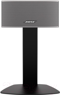 Мультимедиа акустика Bose Companion 50 (графит)