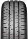 Миниатюра изображения товара Летняя легкогрузовая шина Nexen Roadian CT8 195/70R15C 104/102T