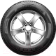 Миниатюра изображения товара Летняя легкогрузовая шина Nexen Roadian CT8 195/70R15C 104/102T