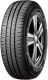 Летняя легкогрузовая шина Nexen Roadian CT8 195R14C 106/104R - 