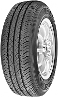 

Летняя легкогрузовая шина, Classe Premiere CP321 195/75R16C 110/108Q