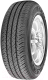 Миниатюра изображения товара Летняя легкогрузовая шина Nexen Classe Premiere CP321 195/75R16C 110/108Q