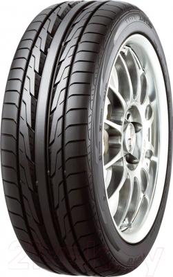 Летняя шина Toyo DRB 205/55R16 91V