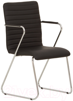 

Стул офисный Nowy Styl, Task CF Chrome