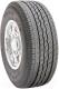 Миниатюра изображения товара Летняя шина Toyo Open Country H/T 215/60R16 95H