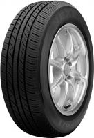 

Летняя шина Nexen, CP671 215/70R16 100H