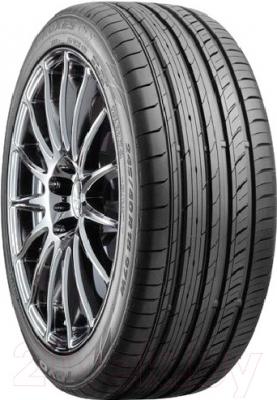 Летняя шина Toyo Proxes C1S 225/60R16 98W