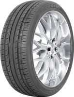 Летняя шина Nexen Classe Premiere CP643a 225/55R17 97V - 