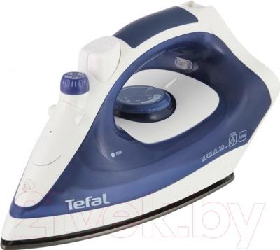 Утюг Tefal Virtuo FV1320D0