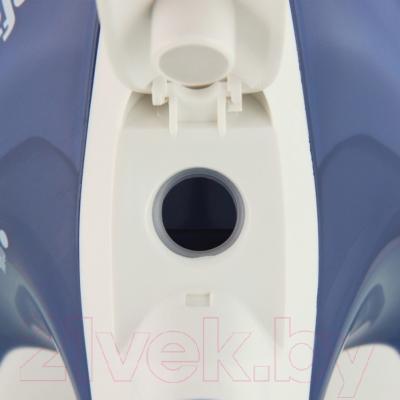 Утюг Tefal Virtuo FV1320D0