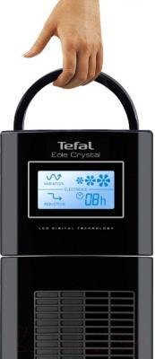 Вентилятор Tefal VF6555F0