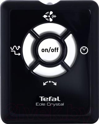 Вентилятор Tefal VF6555F0