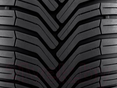 Летняя шина Michelin CrossClimate 195/55R15 89V