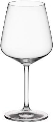 Набор бокалов Villeroy & Boch Ovid / 11-7209-9214 (12шт) - бокал для красного вина