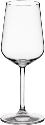 Набор бокалов Villeroy & Boch Ovid / 11-7209-9214 (12шт) - бокал для белого вина