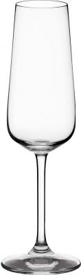 Набор бокалов Villeroy & Boch Ovid / 11-7209-9214 (12шт) - бокал для шампанского