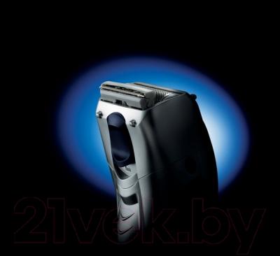 Машинка для стрижки волос Panasonic ER-GK40-S520
