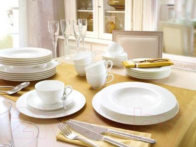 Набор столовой посуды Villeroy & Boch Royal (30 пр)