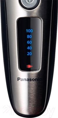 Электробритва Panasonic ES-LT8N-S820