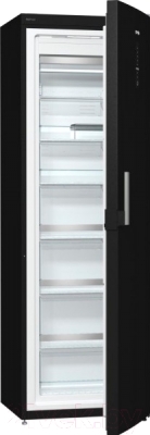 Морозильник Gorenje FN6192PB