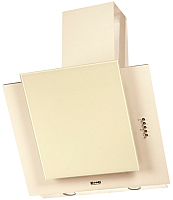 

Вытяжка наклонная Zorg Technology, Вертикал А (Titan) 750