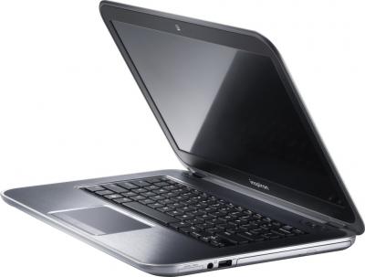 Ноутбук Dell Inspiron 14z (5423) 108635 (272180276) - общий вид