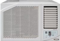 Оконный кондиционер General Climate GCW-12-HRN1 - 
