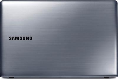 Ноутбук Samsung 370R5E (NP370R5E-S07RU) - общий вид