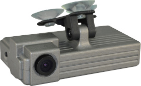 Автомобильный видеорегистратор Vacron VVA-CBE27G - камера