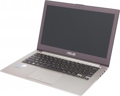 Ноутбук Asus Zenbook UX32А (90NYOA112W15125823AY) - общий вид