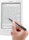 Миниатюра изображения товара Электронная книга Sony PRS-T2WC (White)