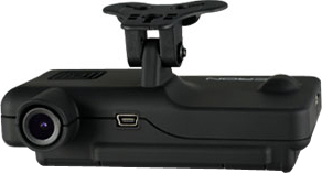 Автомобильный видеорегистратор Vacron VVA-CBE02A - камера